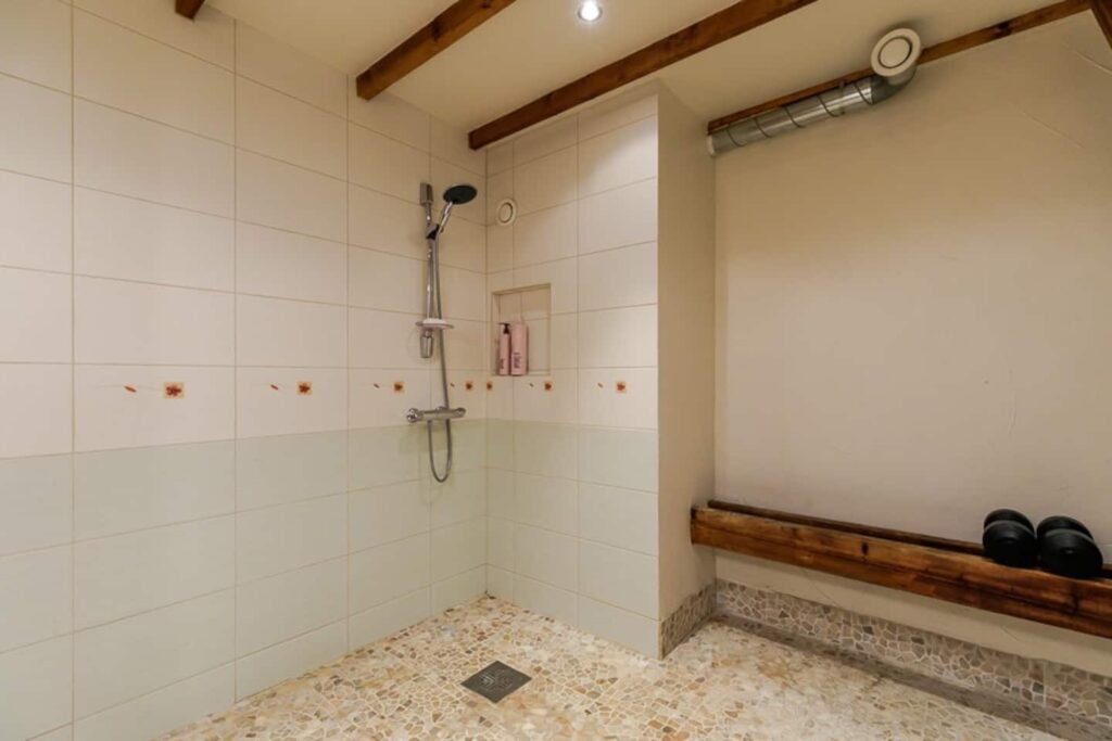 Pae 25 Penthouse – 7