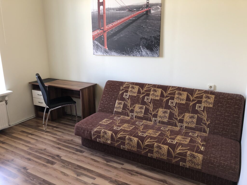 Pae 25 Rental Rooms – 6