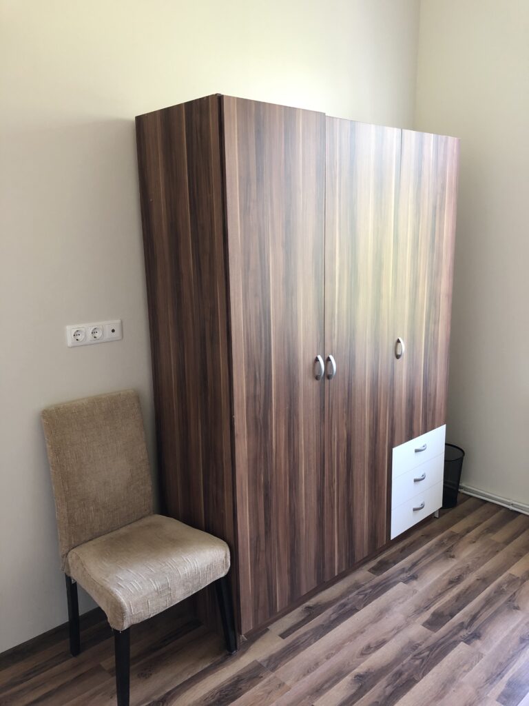 Pae 25 Rental Rooms – 7