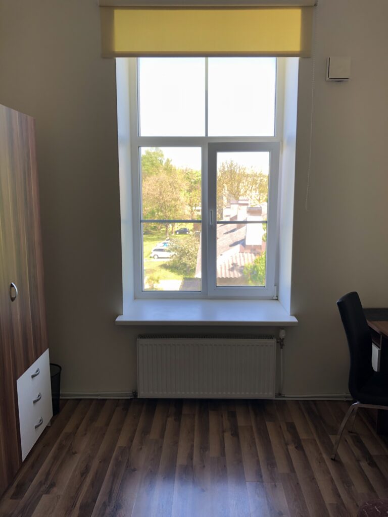 Pae 25 Rental Rooms – 8