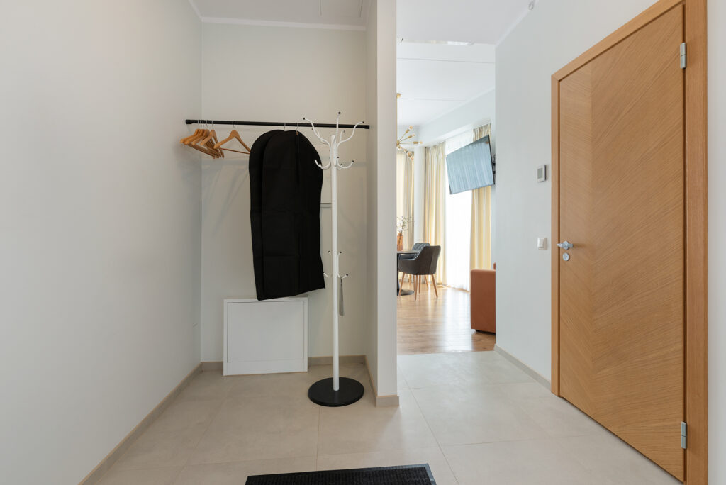 Fortuuna Studio – 14