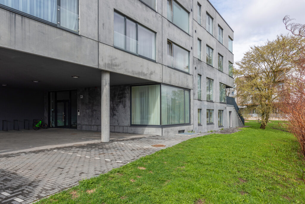 Fortuuna Studio – 16