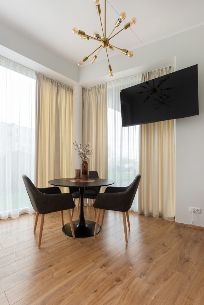 Fortuuna Studio – 5