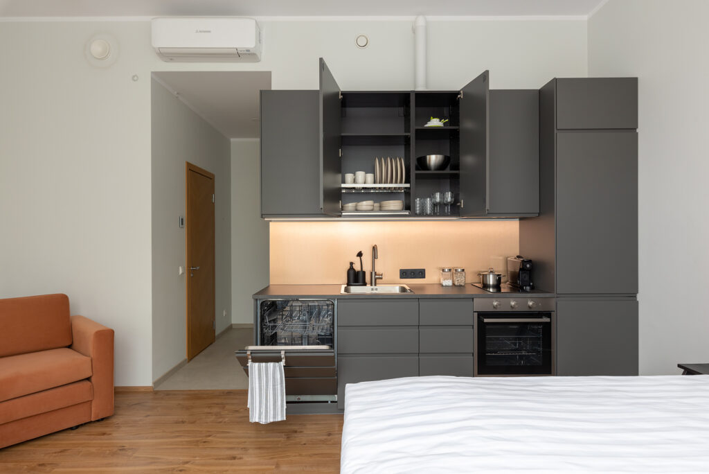 Fortuuna Studio – 6