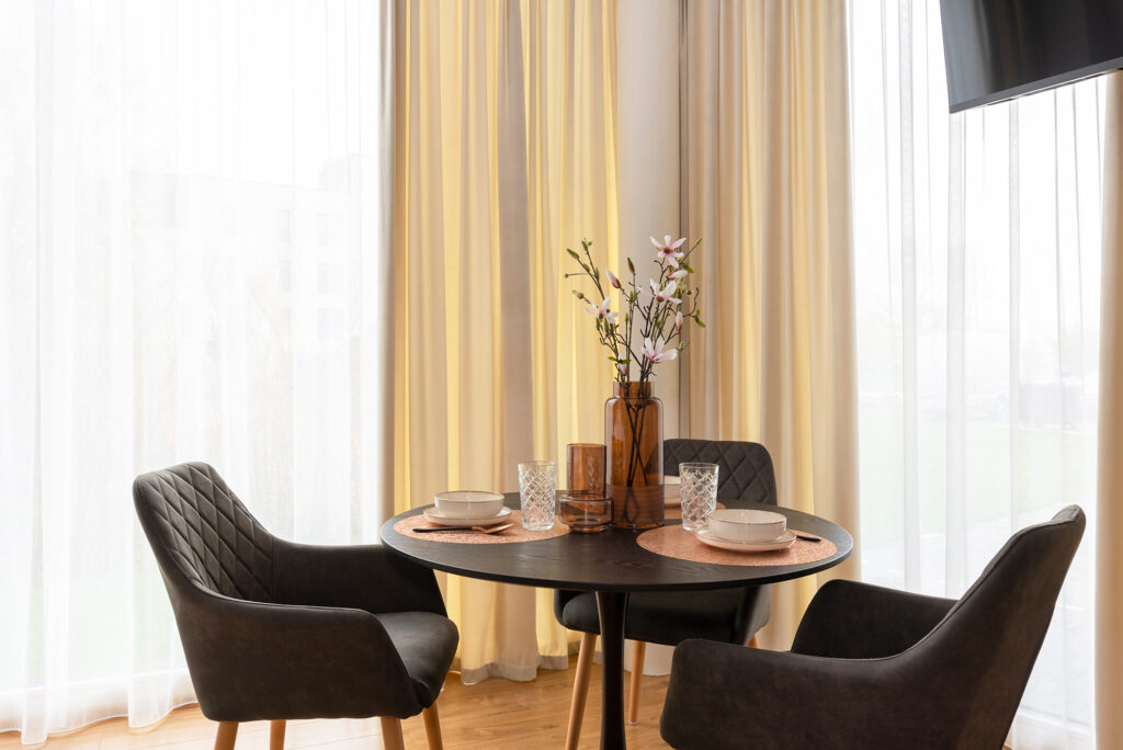 Fortuuna Studio – 8