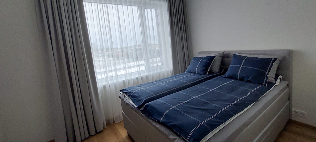 Lehe Apartments – 6