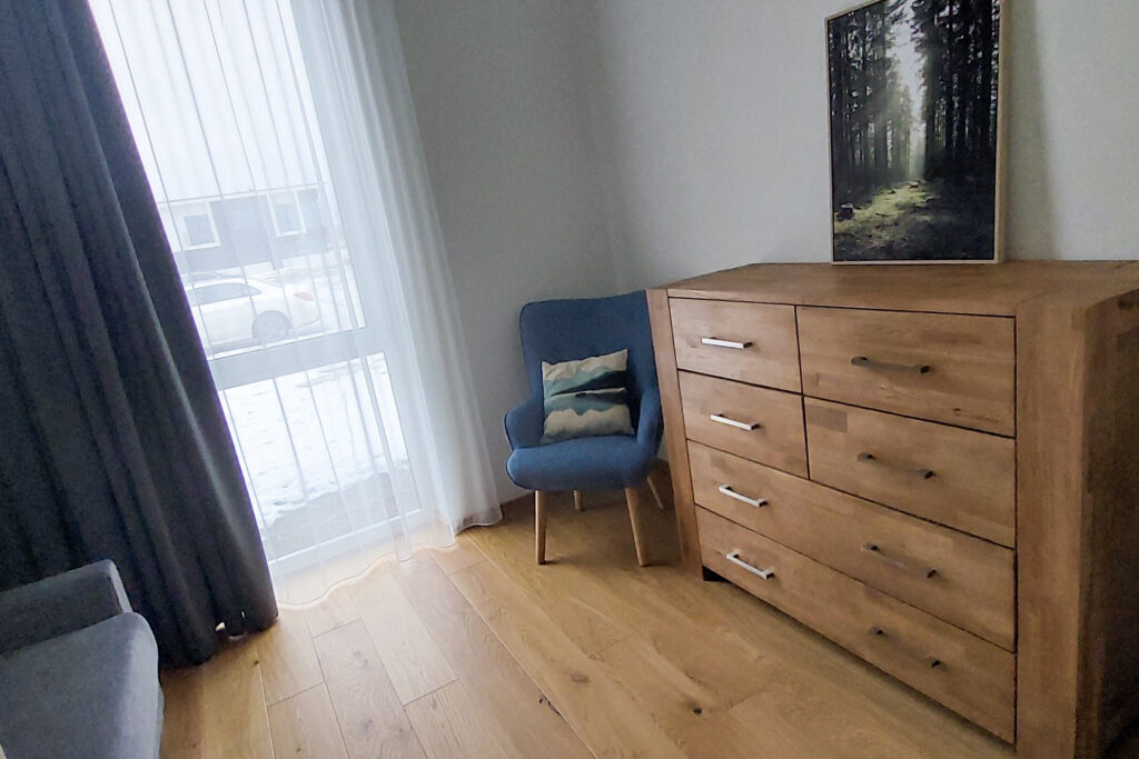 Lehe Apartments – 8