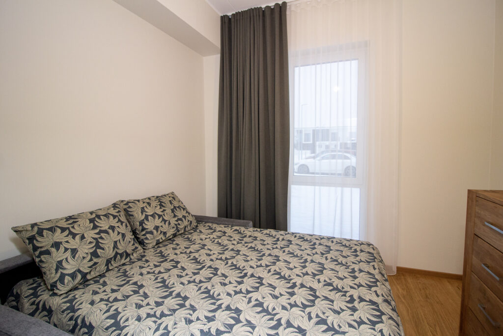Lehe Apartments – 7