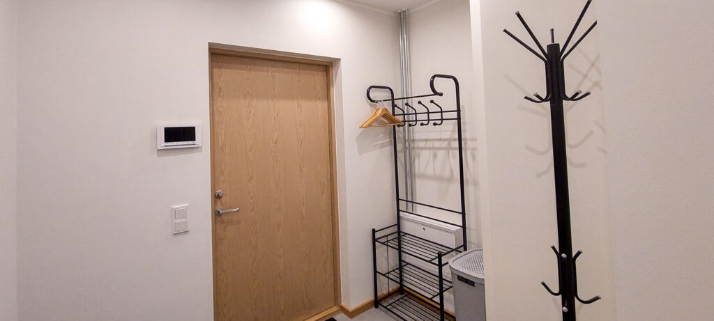 Lehe Apartments – 15