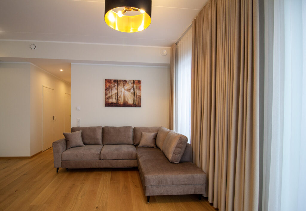 Lehe Apartments – 5