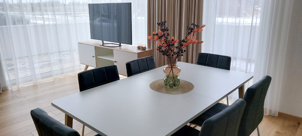 Lehe Apartments – 10