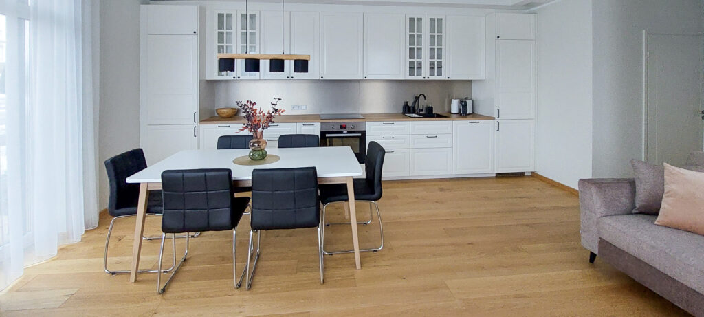 Lehe Apartments – 9