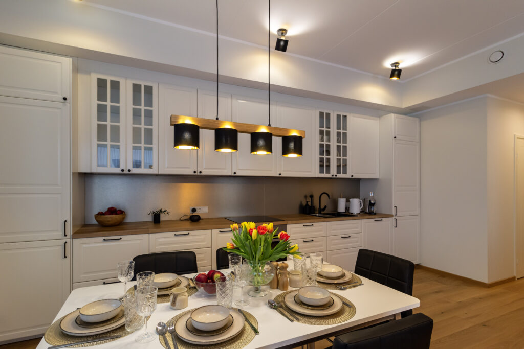 Lehe Apartments – 2