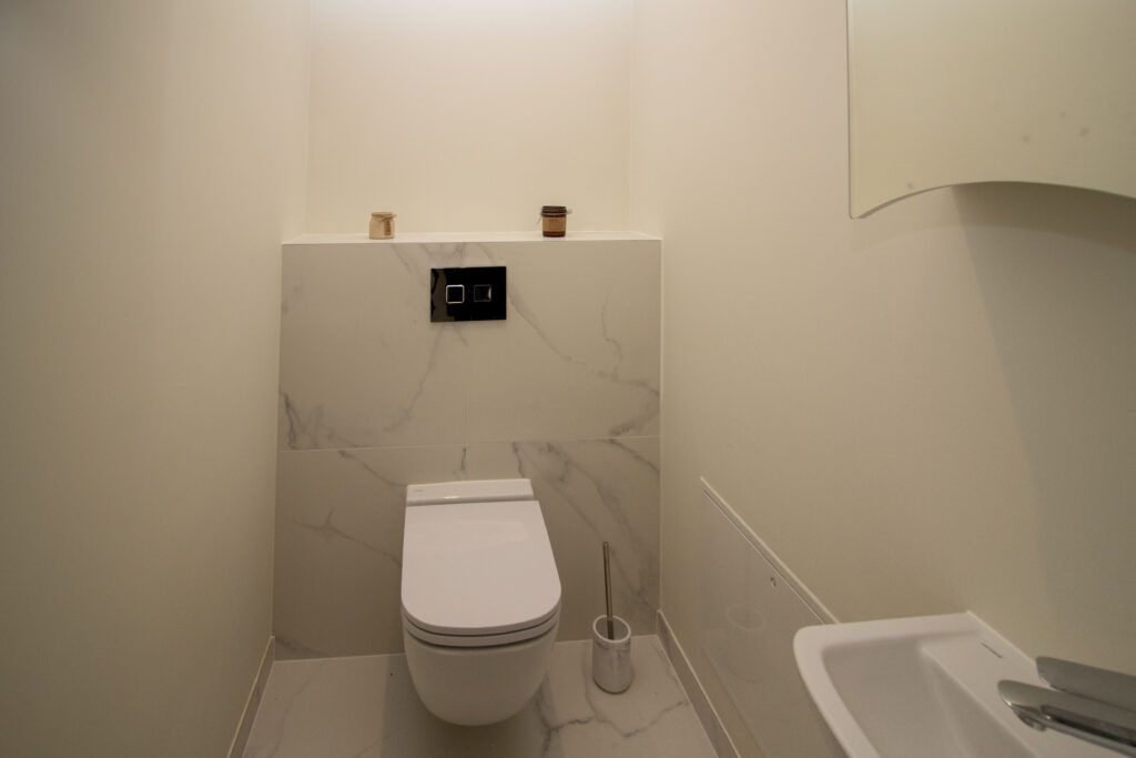Lehe Apartments – 14