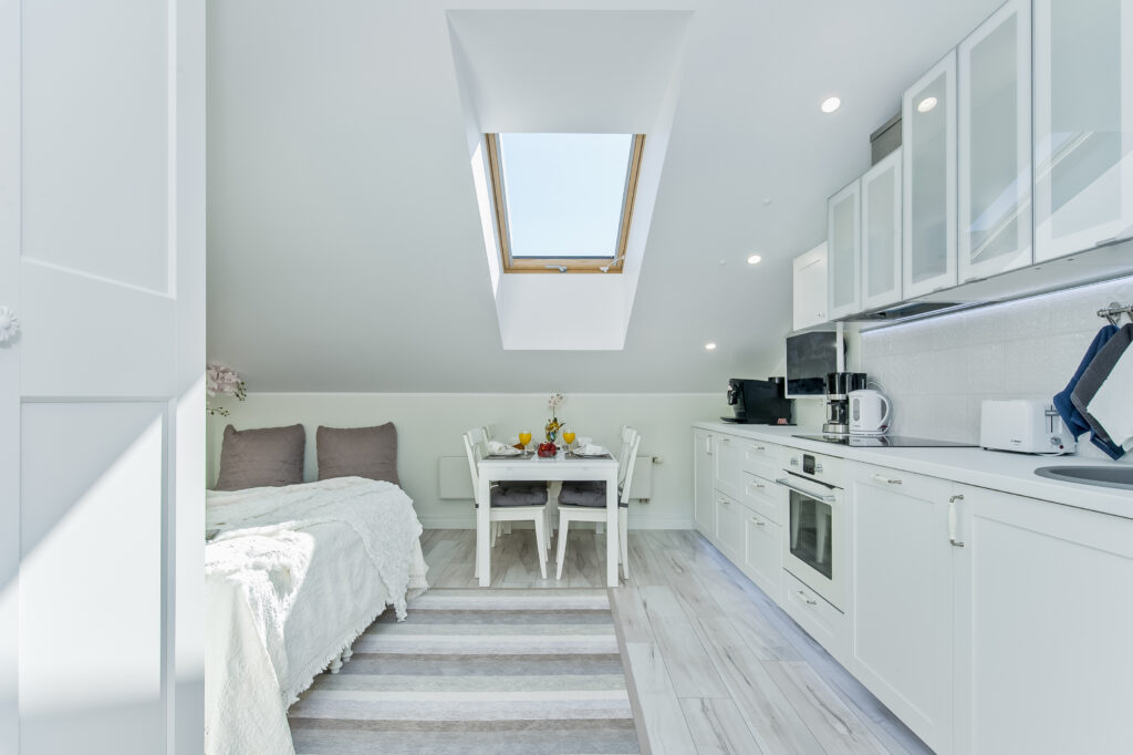 Jõe Lofts – 5