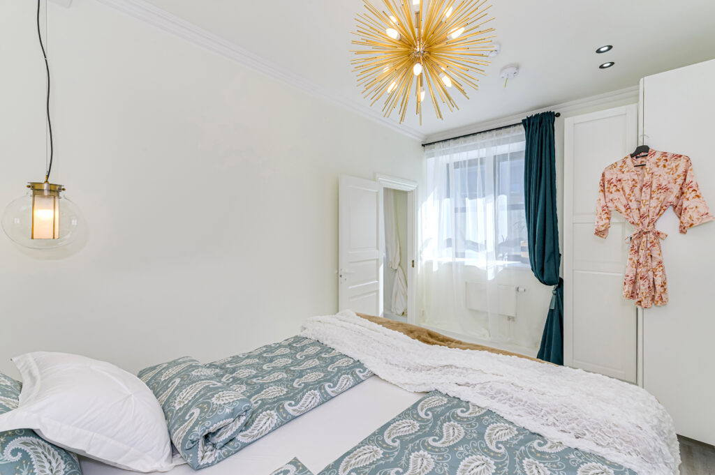 Jõe Residences – 7