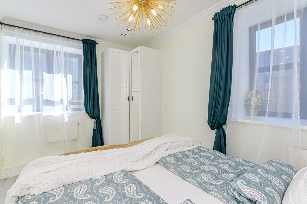 Jõe Residences – 6