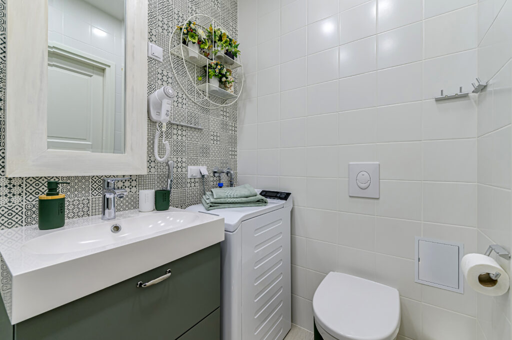 Jõe Residences – 32