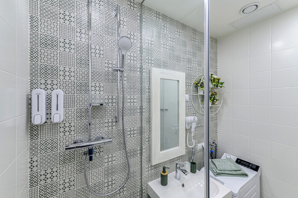 Jõe Residences – 31