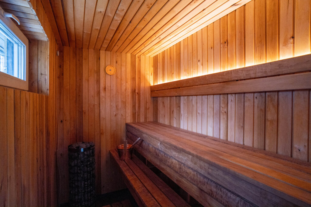 Reigi Holiday Home – 8