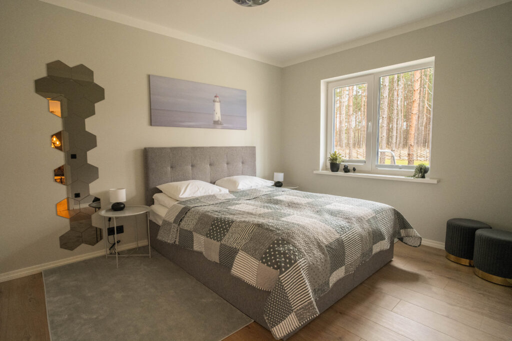 Reigi Holiday Home – 11