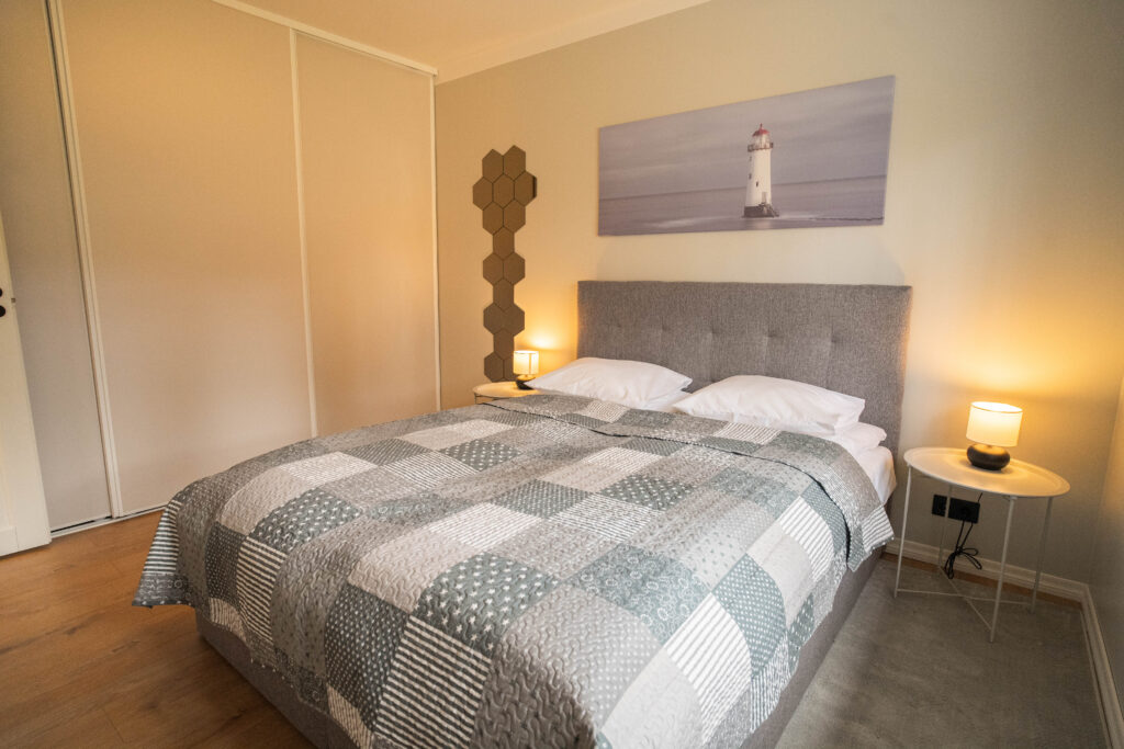 Reigi Holiday Home – 10
