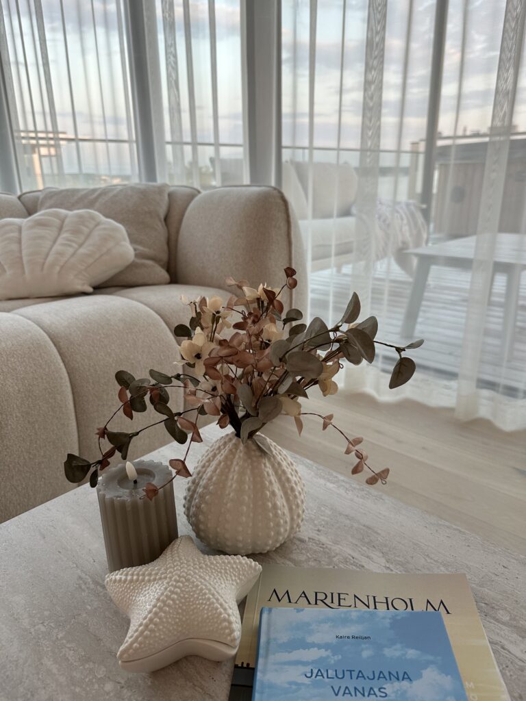 Marienthal Suite – 14