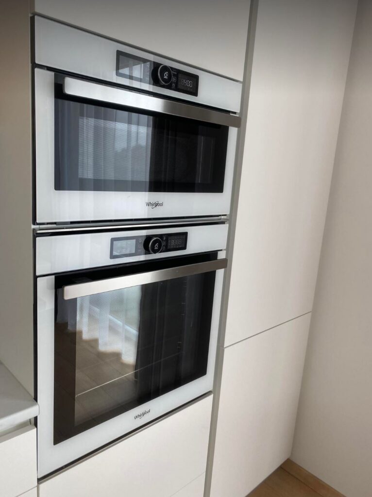 Ermi Apartment – 14