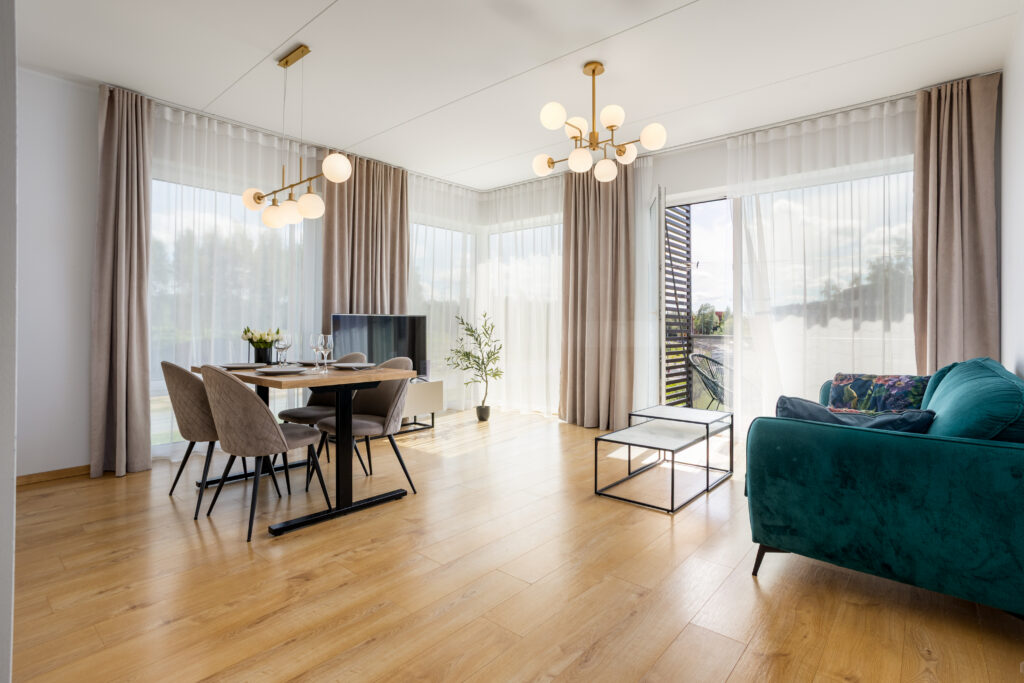 Ermi Apartment – 23