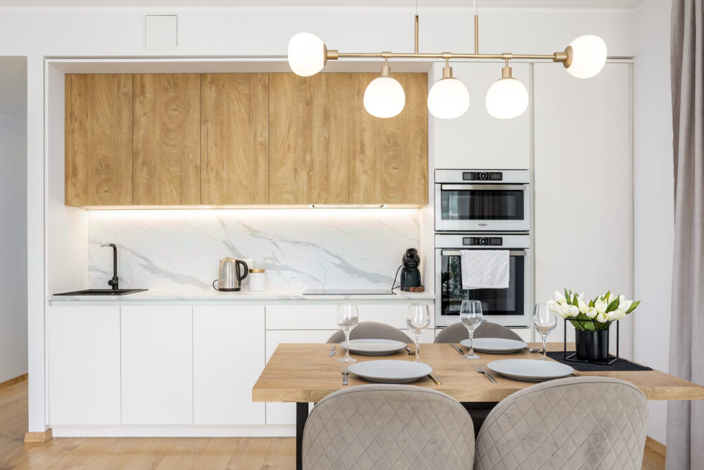 Ermi Apartment – 25