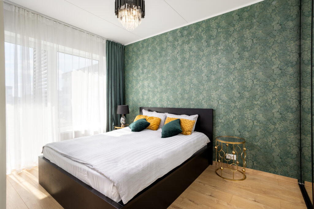 Ermi Apartment – 26