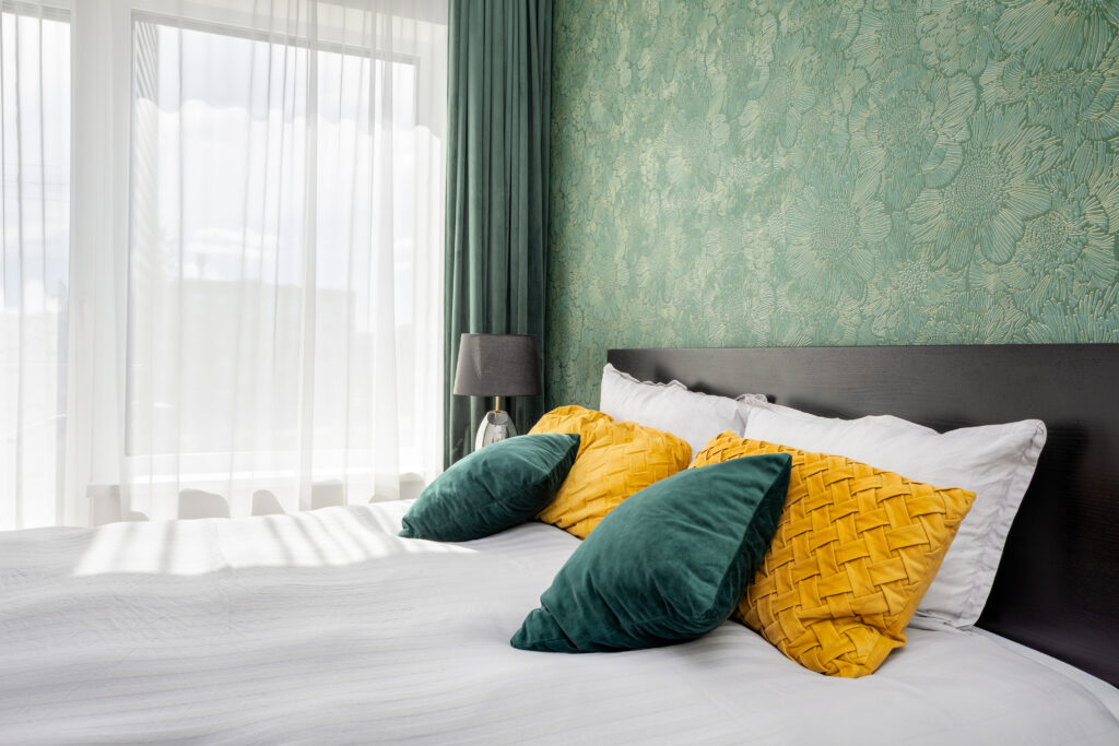 Ermi Apartment – 27
