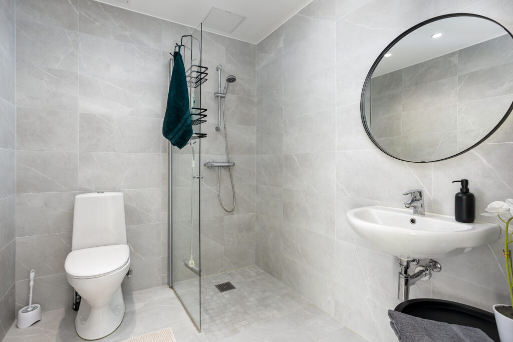 Ermi Apartment – 28