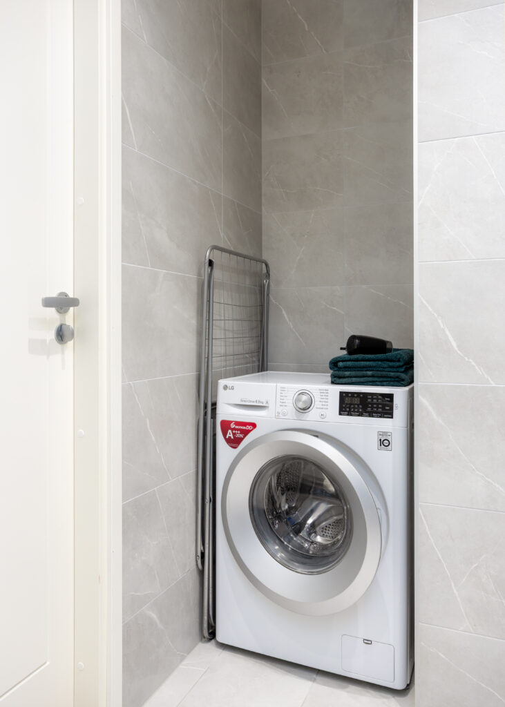 Ermi Apartment – 29