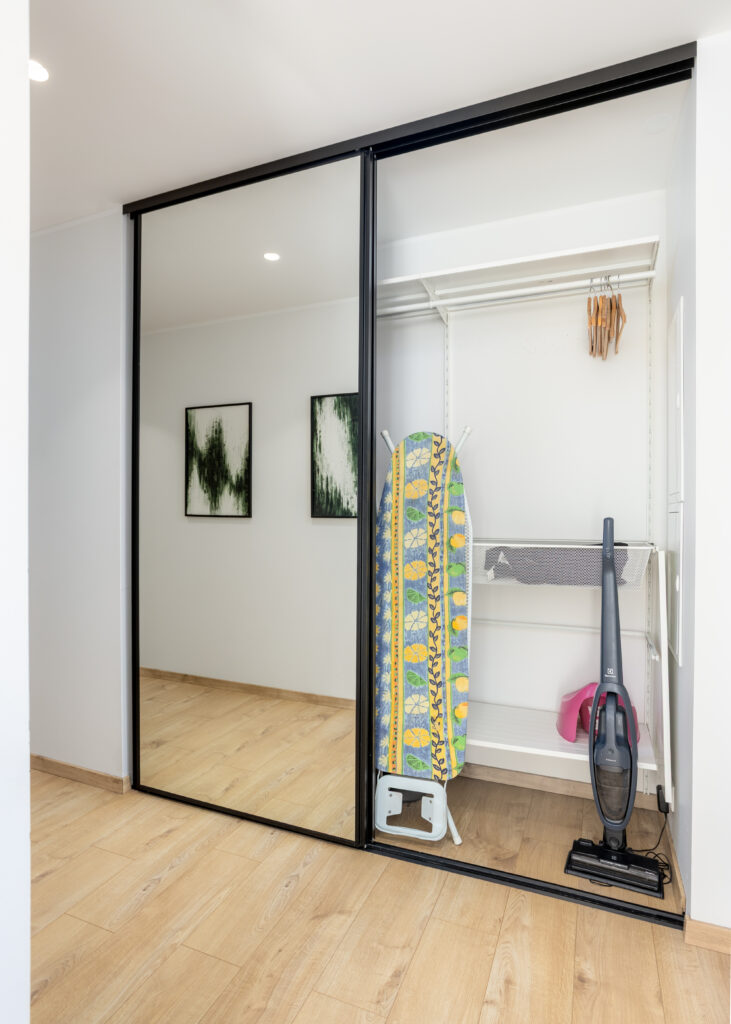Ermi Apartment – 32