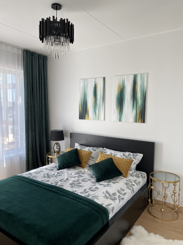 Ermi Apartment – 5
