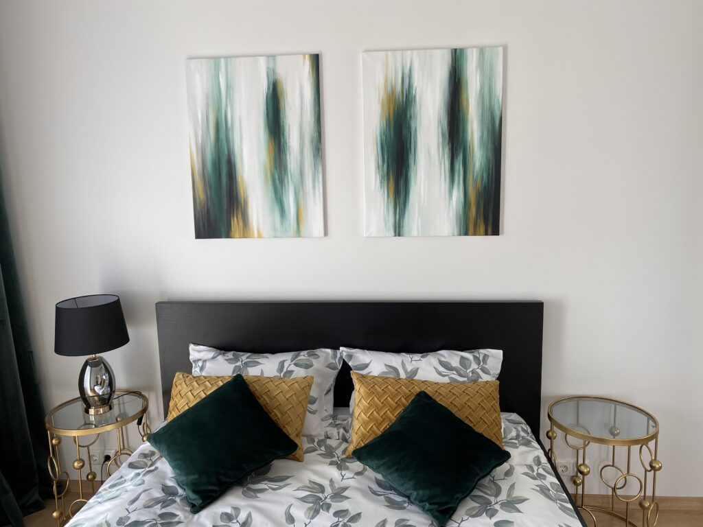 Ermi Apartment – 4