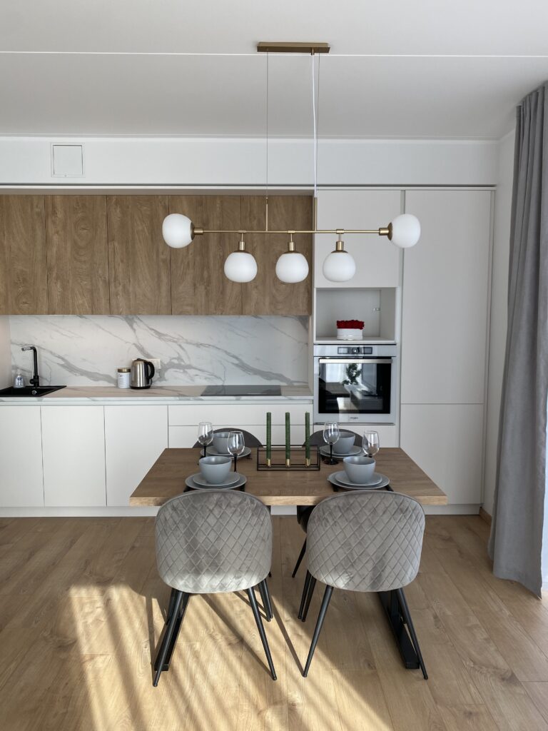 Ermi Apartment – 8