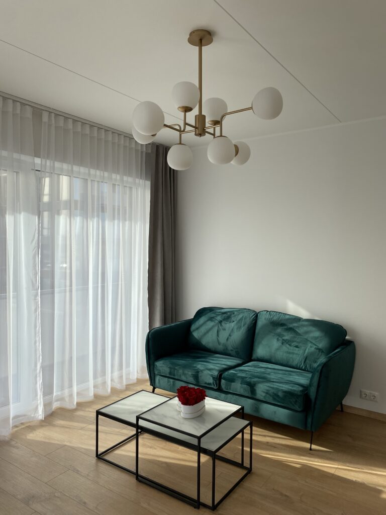 Ermi Apartment – 7