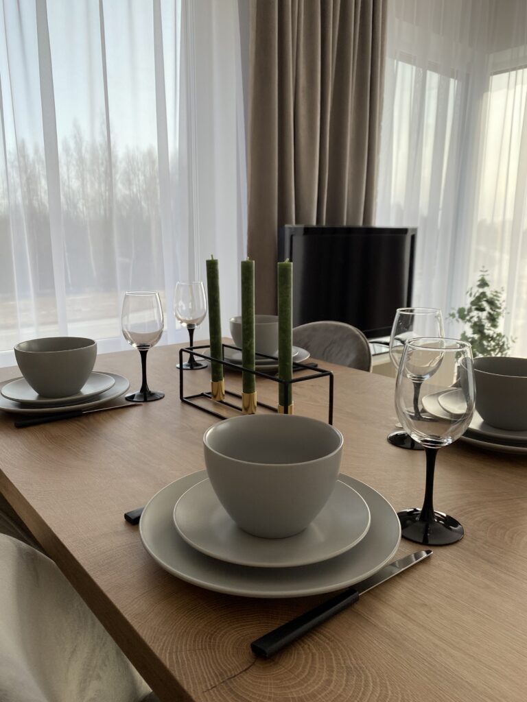 Ermi Apartment – 9