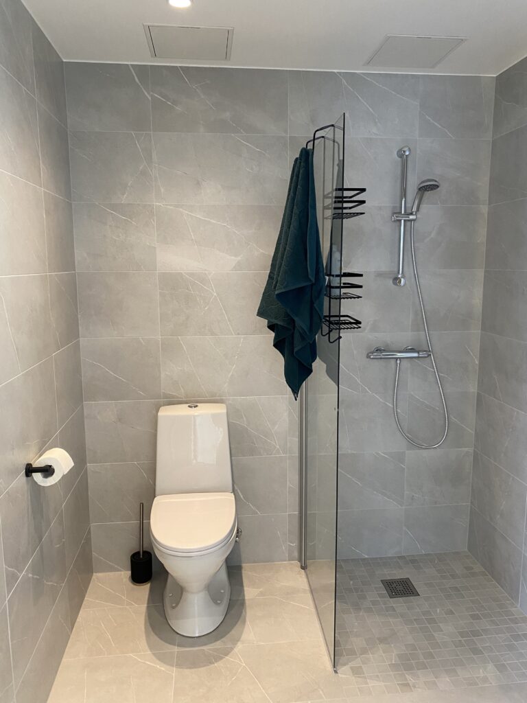 Ermi Apartment – 17