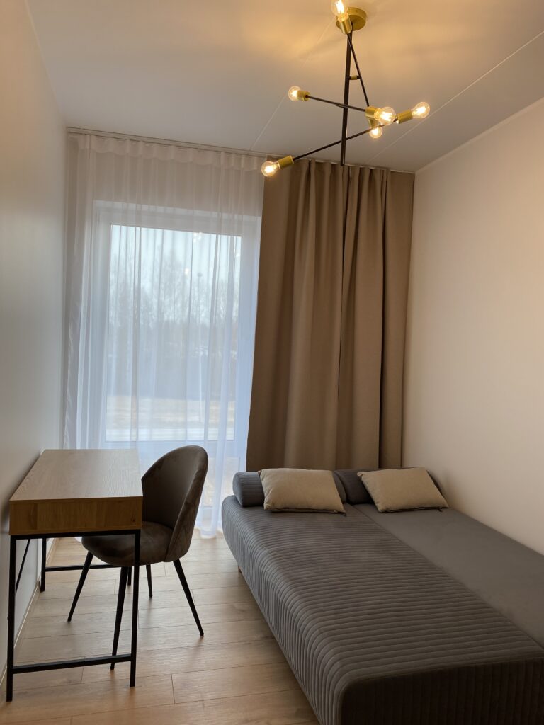 Ermi Apartment – 11