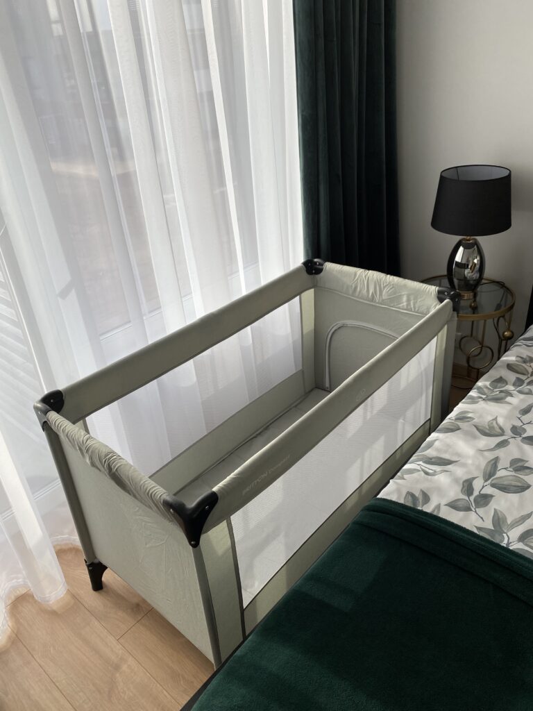 Ermi Apartment – 15