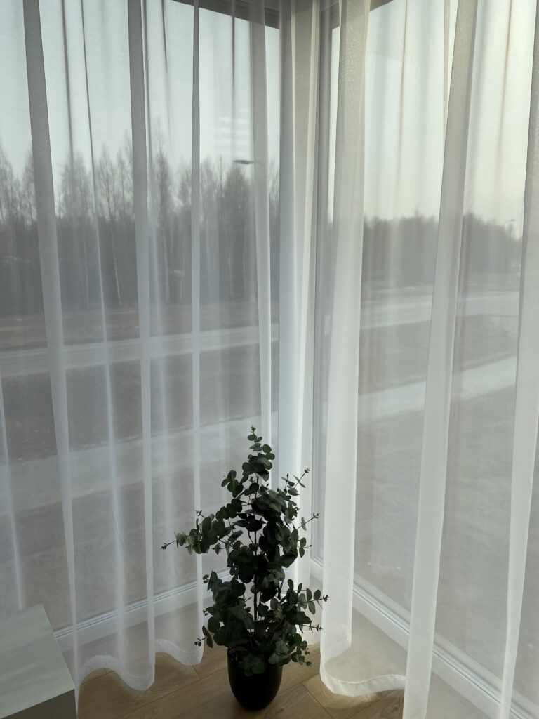 Ermi Apartment – 12