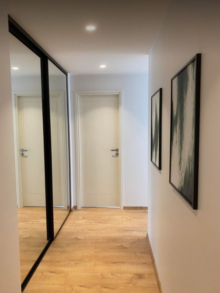 Ermi Apartment – 13