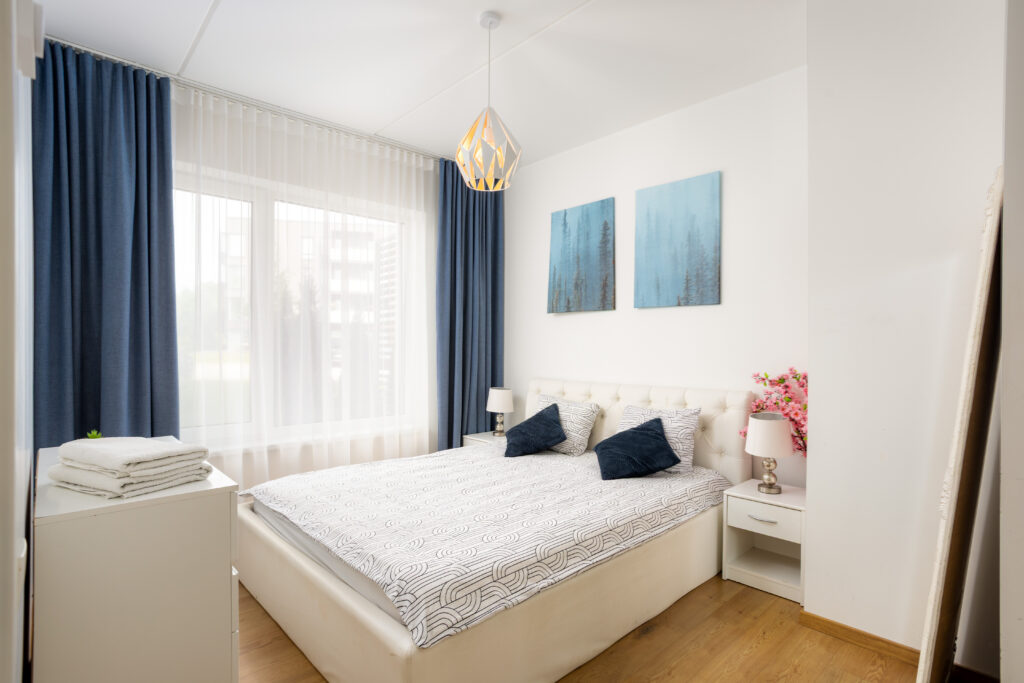Raadiraja Apartment – 26