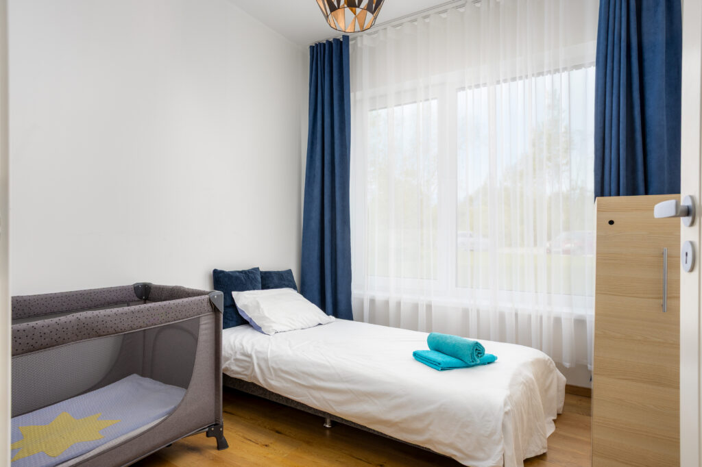Raadiraja Apartment – 13