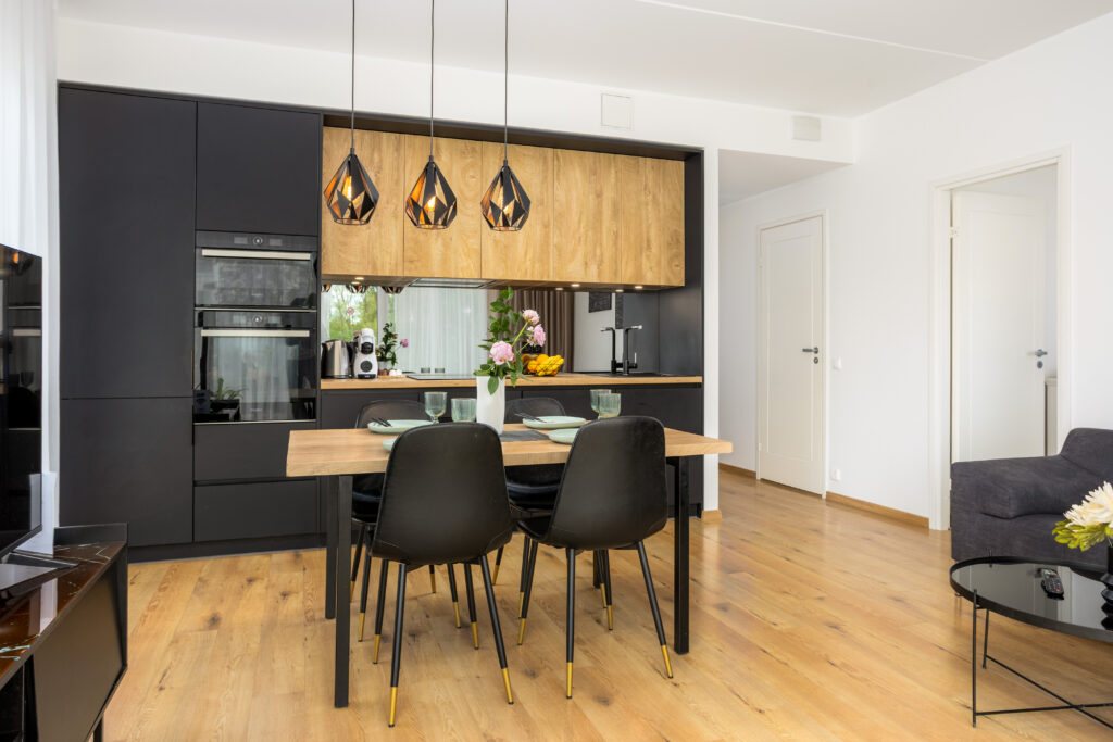 Raadiraja Apartment – 7