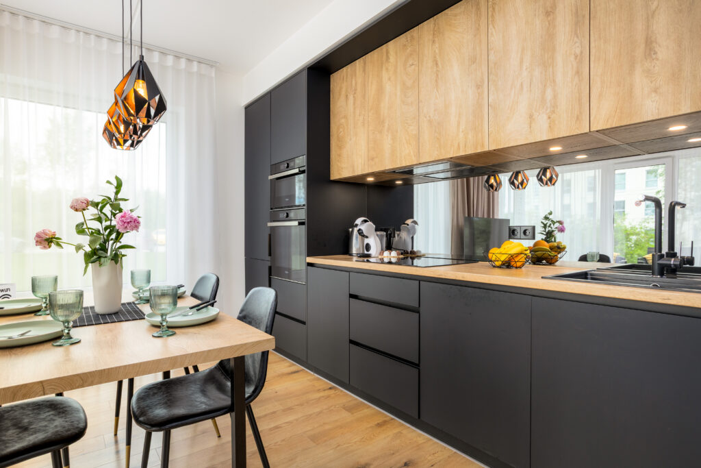 Raadiraja Apartment – 12