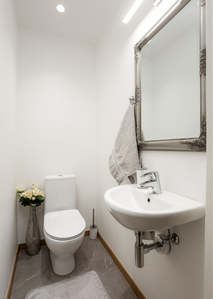 Raadiraja Apartment – 18